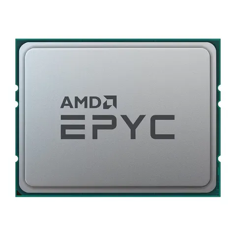 AMD 4345P Processors – image 1