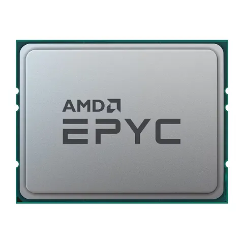 AMD EPYC 4465P processor 3.4 GHz 64 MB L3 Tray – image 1