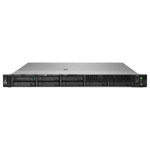 HPE ProLiant DL320 Gen12 server – 827186 – Bild 1