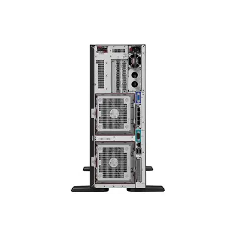 HPE ProLiant Compute ML350 Gen12 P87787-425 – Bild 1