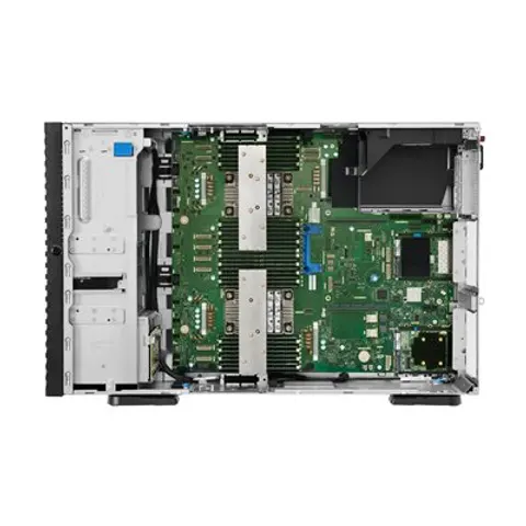 HPE ProLiant Compute ML350 Gen12 P87795-425 – Bild 1