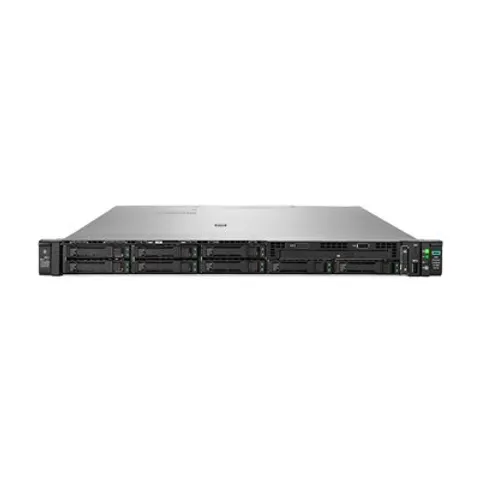 HPE ProLiant Compute DL360 Gen12 P89226-425 – Bild 1