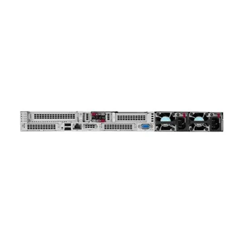 HPE ProLiant Compute DL360 Gen12 P89233-425 – Bild 1