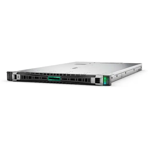 HPE ProLiant Compute DL360 Gen12 P90003-425 – Bild 1