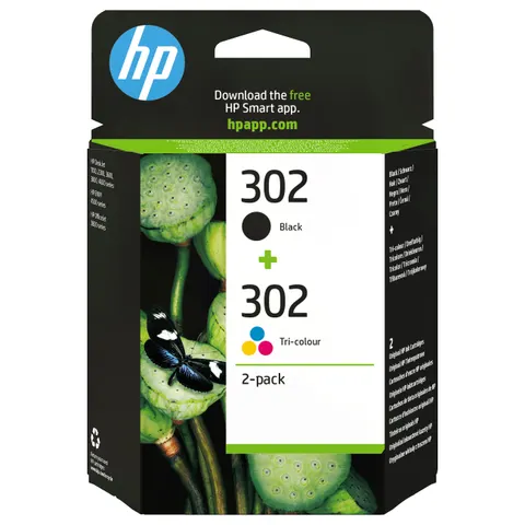 HP X4d37aebl – immagine 1