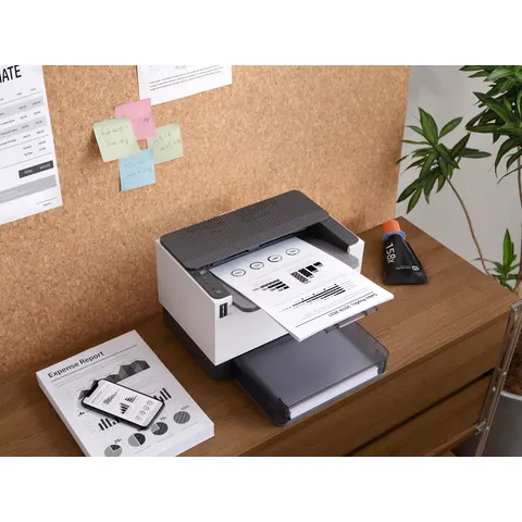 HP 730 (P2V62A) - Cyan - Druckerpatrone – Bild 1