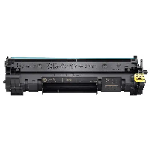 HP Cf244a – immagine 1