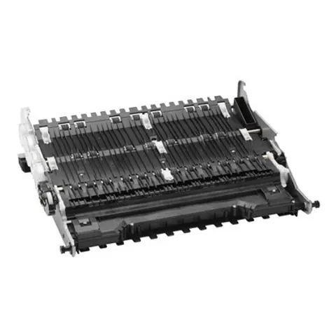HP PageWide Service Fluid Container – 994091 – Bild 1