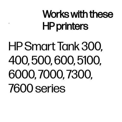 HP 31-magenta – immagine 1