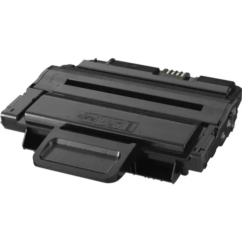 MLT-D2092S Tóner negro - SAMSUNG – imagen 1