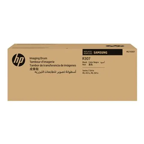HP SV154A – imagen 1