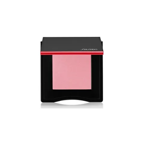 Innerglow – 148840 – image 1