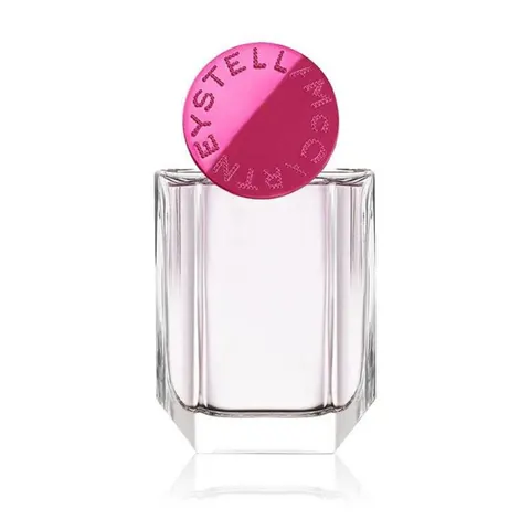 Stella McCartney Pop Women-50 ml – image 1