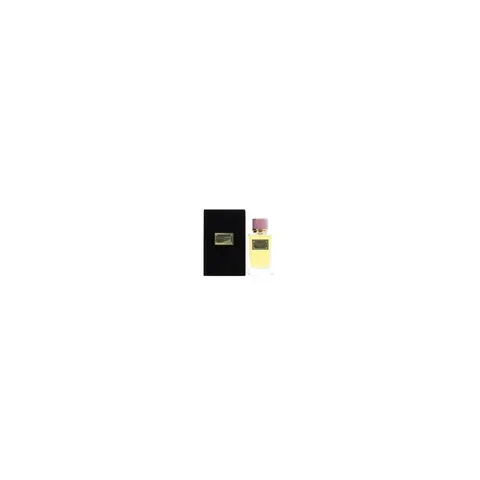 Dolce&Gabbana Pure - 150 ML – immagine 1
