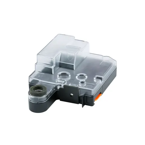 HP CLT-W504 Toner Collection Unit – image 1