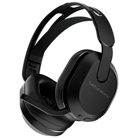 Turtle Beach Stealth 500 – 021048 – Bild 1