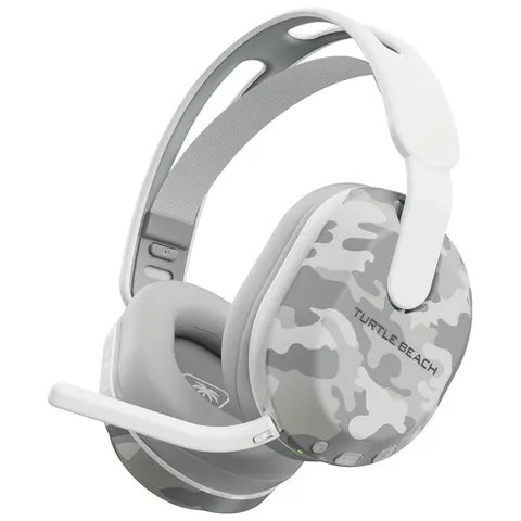Turtle Beach Stealth 500 Headset - Xbox – image 1