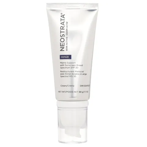 neostrata sa matrix support spf30 50 g – immagine 1