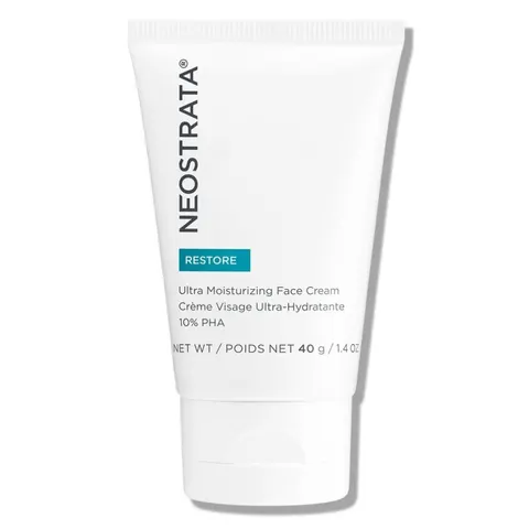 Neostrata Ultra Moisturizing Face Cream – afbeelding 1