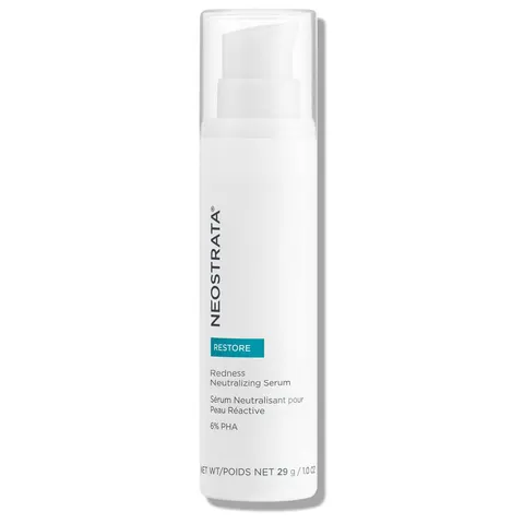 Neostrata Redness Neutralizing Serum – Bild 1