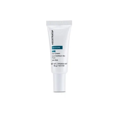 Neostrata Eye Cream 15G – immagine 1