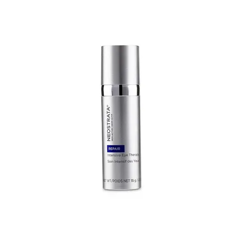 Neostrata Intensive Eye Therapy – afbeelding 1