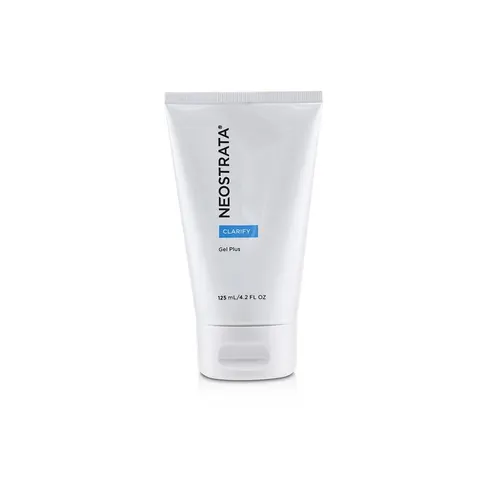 Neostrata Gel Plus Tube 125ml – afbeelding 1