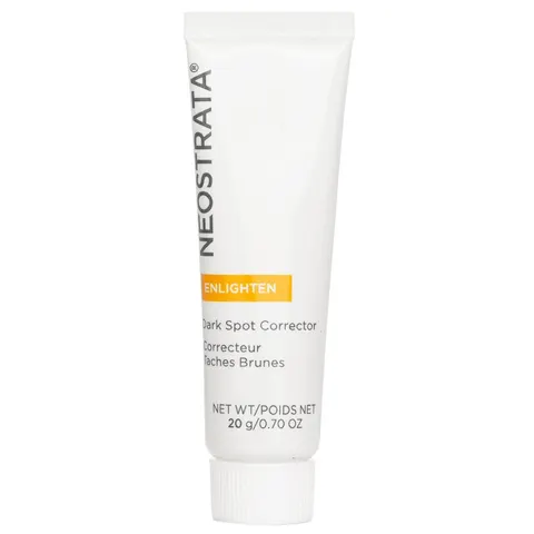 Neostrata Enlighten Dark Spot Corrector Creme – Bild 1