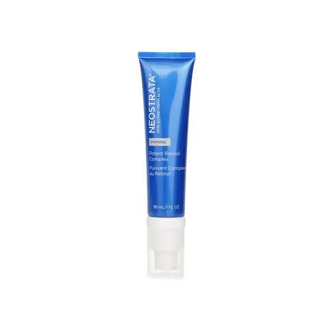 Neostrata Potent Retinol Complex Serum 30ml – image 1