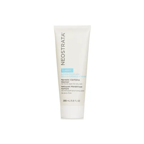 Neostrata Mandelic Clarifying Cleanser 200ml – image 1