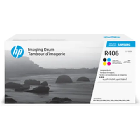 HP SU403A tambor (Samsung CLT-R406) – imagen 1