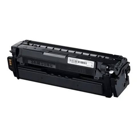 Toner Hp SU147A czarny (black) – zdjęcie 1