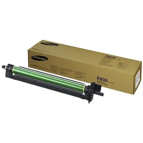 Bildtrommel HP MLT-R709 – Bild 1