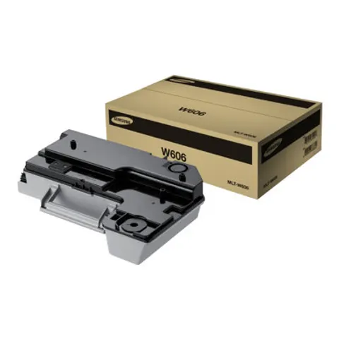 HP SS844A recolector de toner – imagen 1