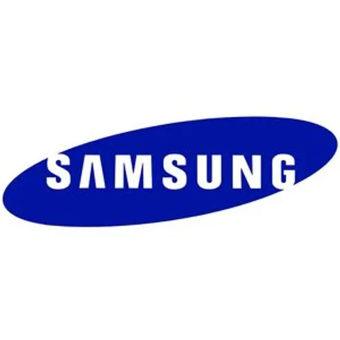 HP SU840A toner negro (Samsung MLT-D116S) – imagen 1