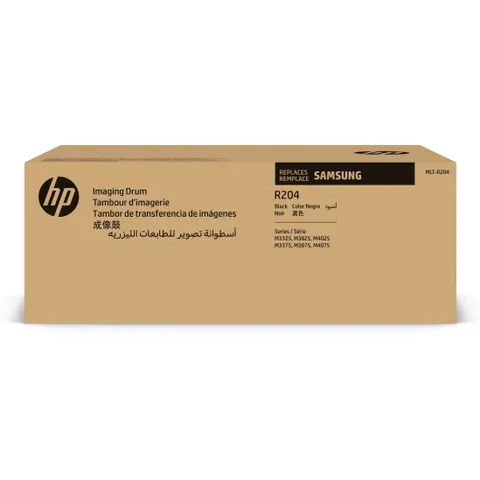 HP SV140A tambor (Samsung MLT-R204) – imagen 1