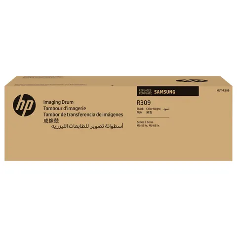 HP MLT-R309 Imaging Drum – Bild 1