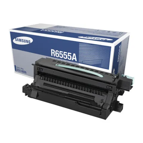 SAMSUNG SCX-R6555A Imaging Unit – Bild 1