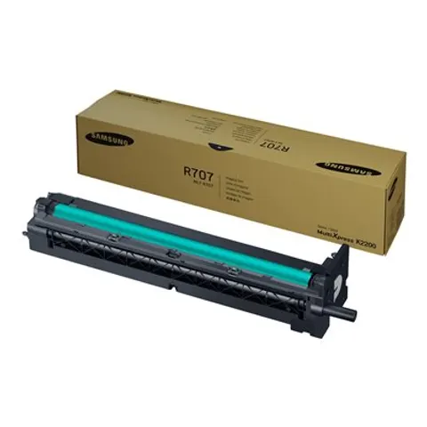 Samsung MLT-R707 tambor – imagen 1
