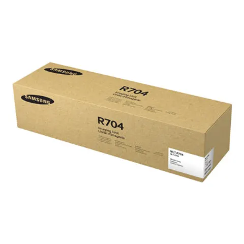 HP SS825A tambor (Samsung MLT-R704) – imagen 1
