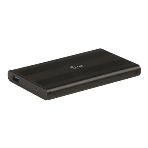 i-tec Advance MySafe AluBasic 2.5" USB 3.0 – image 1
