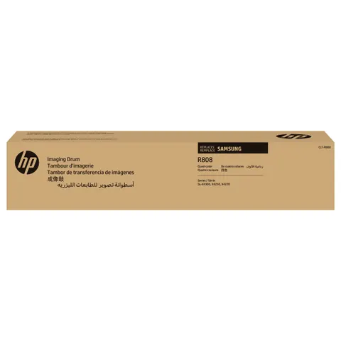 HP CLT-R808 Imaging Drum – image 1