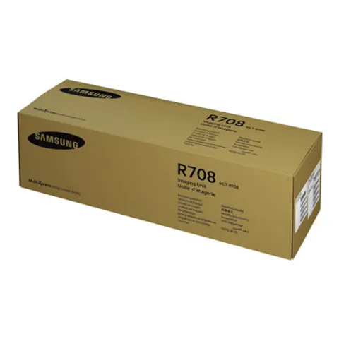 HP SS836A tambor (Samsung MLT-R708) – imagen 1