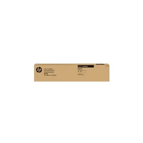 Tóner láser negro HP CLT-K804S – imagen 1