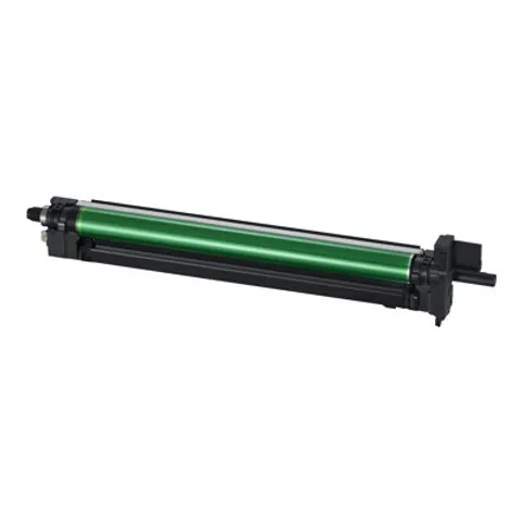 HP SS673A tambor (Samsung CLT-R804) – imagen 1