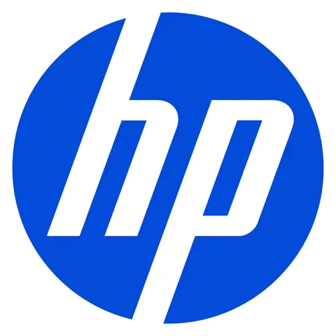 HP CLT-W808 Toner Collection Unit – image 1