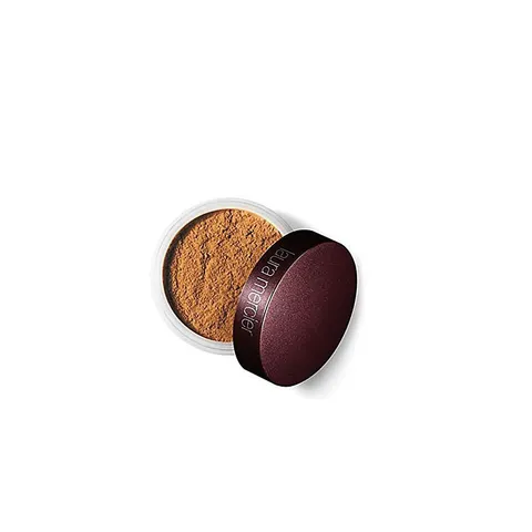 Laura Mercier Translucent Loose Setting Powder - Medium Deep - 29g – image 1