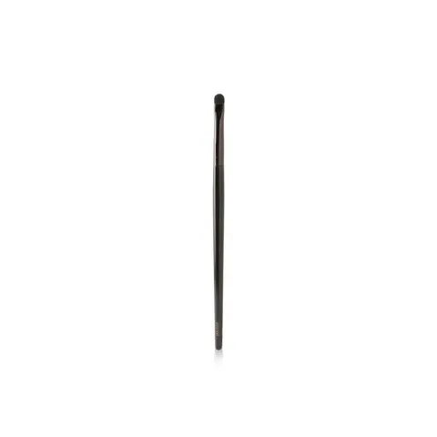 Laura Mercier Smudge Brush – image 1