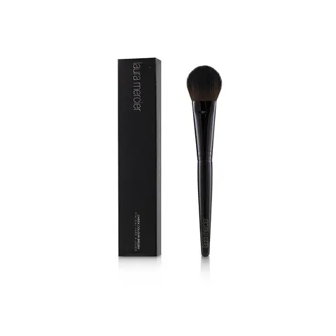 Laura Mercier Cheek Color Brush Accessoires – image 1