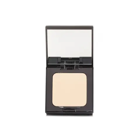 Laura Mercier Translucent Pressed Setting Powder Poudres – 163219 – image 1